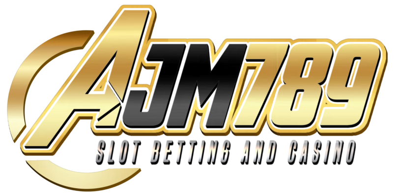 AJM789
