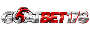 GOATBET178
